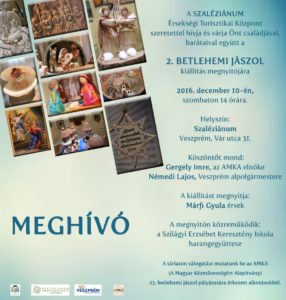 meghivo_online