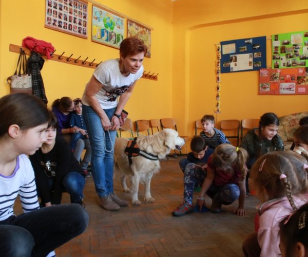 Családok nagyböjti lelkinapja