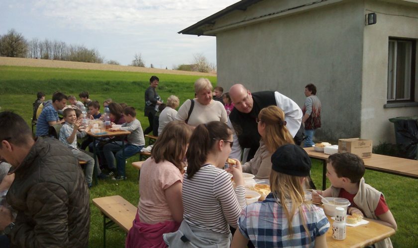 Hittanos találkozó 2018. Szápár ebéd.jpg 3